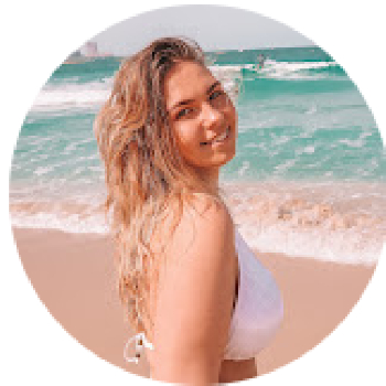 Associate's Avatar